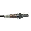 Oxygen Sensor 12569429 for Chevrolet