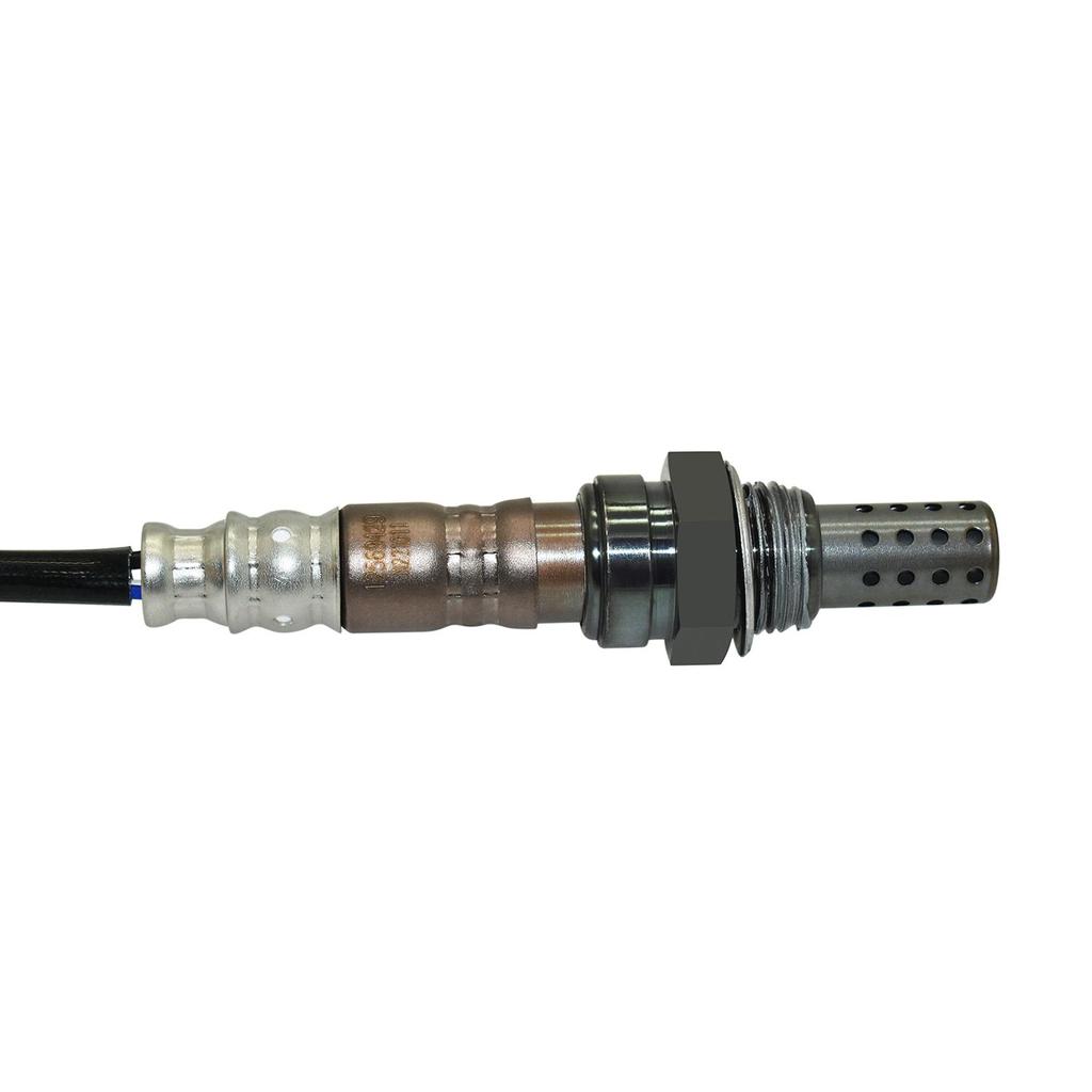 Oxygen Sensor 12569429 for Chevrolet
