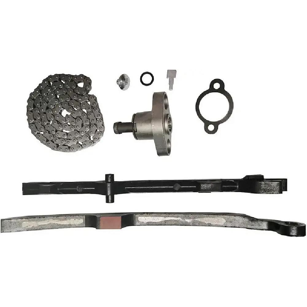 Cam Timing Chain Guides Tensioner Gasket Kit fit for Honda Sportrax 400 TRX400EX XR400R XR400