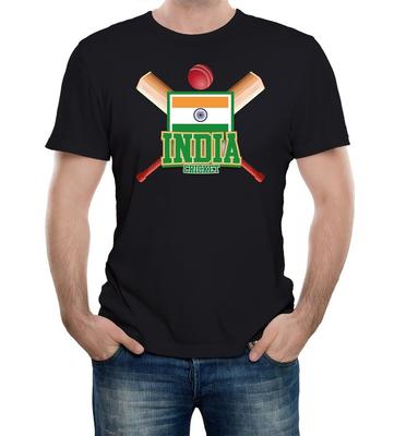 T-shirtler – Tişörtler