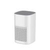 USB Air Purifier: Smoke & Odor Eliminator for Home