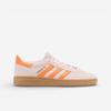 Handball Spezial Clear Pink Solar Orange
