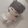 Puppen & Kuscheltiere – Kuscheltiere von Film- & Trickfiguren