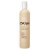 RevitalizePro Hydrating Shampoo - 300ml 