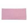Women Girls Solid Hair Bands Knitted Cotton Headbands Vintage Cross Turban Bandage Bandanas HairBands Hair Accessories