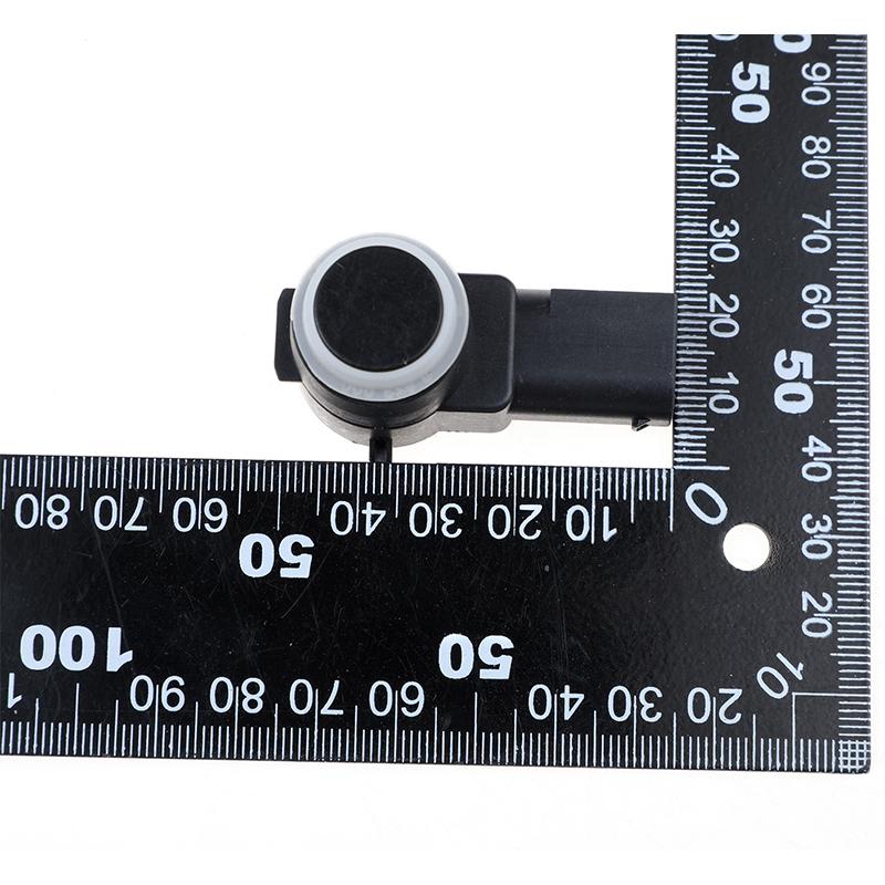 1368915080 Detector Parking Assist Distance Control Sensor Car 0263013413 Fit For Fiat Doblo Ducato III Qubo Bravo II