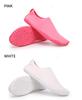 2022 Lightweight Non-Slip Outdoor Trekking and Water Shoes for Men and Women