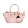 Handbag Women's New Casual Commuter Bag Fashion Messenger Tote Bag