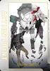 Action Point Card (SYNDUALITY Echo of Ada) {UA-UAPR-SYN-AP04}