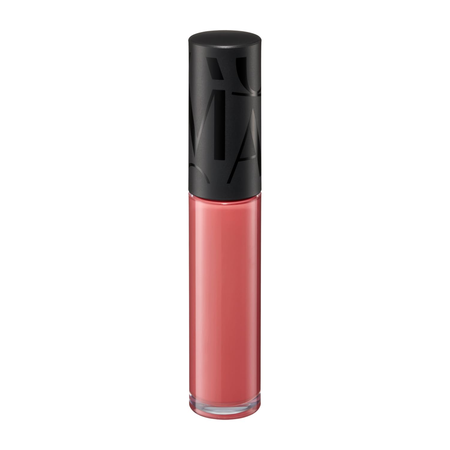 Maquillage Lip Glow Bomb BE215 Peach Bomb 5g Lipstick Lip Gloss Liquid Type Moisturizing / Tint, Shine,