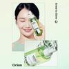 ORIEN Mugwort Zero Film Cleansing Oil 200ml