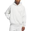 Adidas Chapter 03 - The 2024 Collection Basketball Hoodie Unisex Hoodie Light-Grey IZ4912