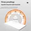 Linpan Ultra-thin Full Spectrum LED Ceiling Light
