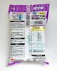 Im vacuum cleaner replacement pack cleaning 5 pieces (for Mitsubishi)