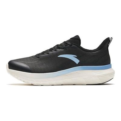 Încălțăminte pentru femei – Adidaşi