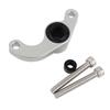 Gear Shift Stabilizer Support Holder Bracket For Kawasaki Z900 Z900RS Z 900 RS 900RS 2018 - 2023 Change Rod Retainer Accessories