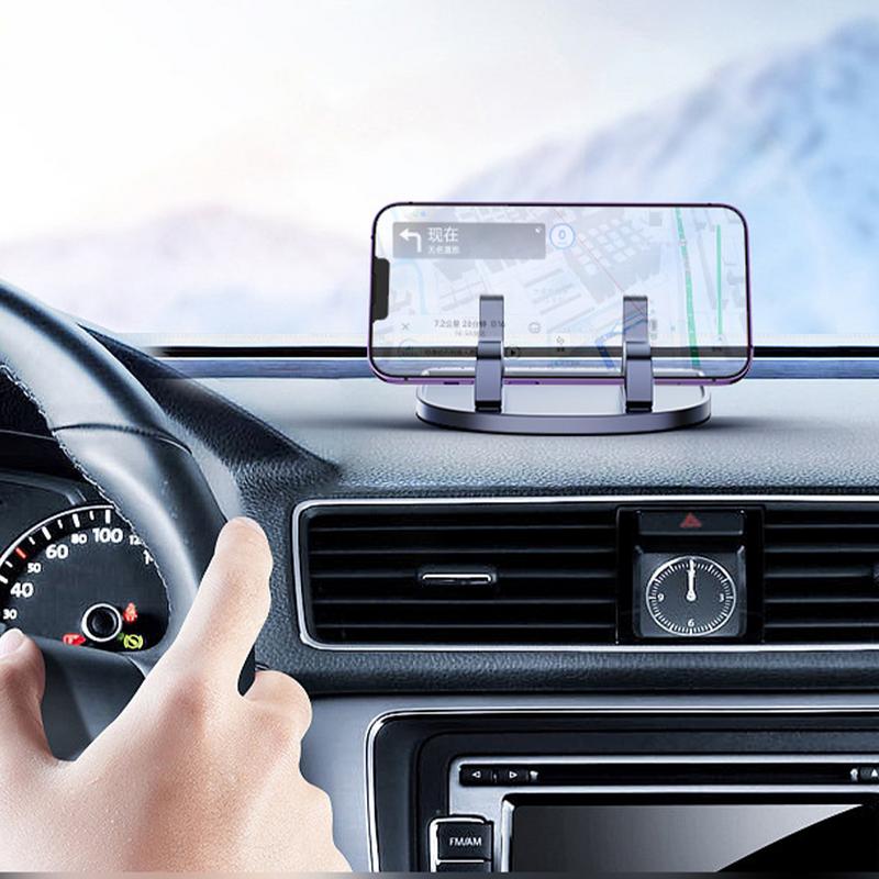 

Car Cell Phone Mount Adhesive Dashboard Temporary Parking Card Auto Phone Number Card Cell Phone Mount For 6-18mm Thickness Cell CZECH REPUBLIC