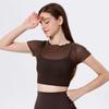 Tops – T-shirt, polo e canotte