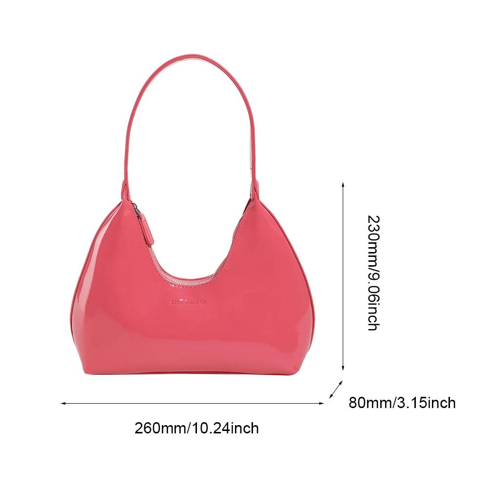 Summer Straw Woven Clutch Bag Women Bow Purse 2025 Luxury Design Ladies Evening Handbag Party Banquet Bags Vacation Beach Tote