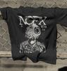 T-SHIRT NOFX STICKIN IN MY EYE