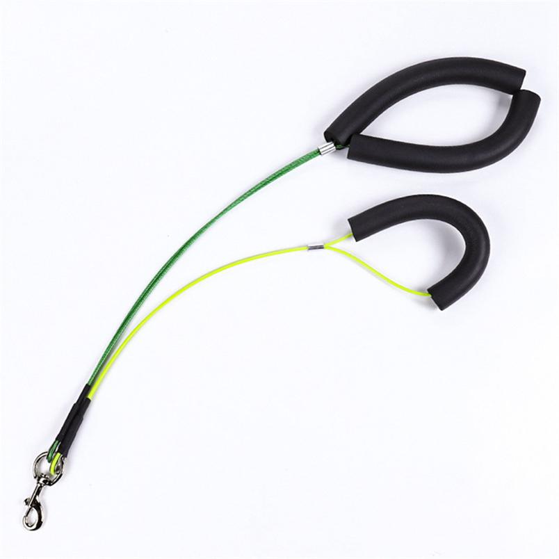 

Портативный регулируемый поводок для ухода за домашними животными, прочный, устойчивый к ржавчине для собак и кошек, для стола для ухода за домашними животными