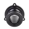 Turbocharger Inlet Pipes 90 ° Intake Pipe With Muffler Pipe For Golf Mk7 A3 8V S3 S1 Tt Leon Ea888 Gen3 Engine