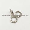 High-Pressure Water Jet Cutting Cylinder End Cover CK105-03 Tie Rod Nut Washer