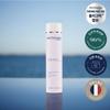 Rose Visage (250ml)