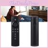 High-quality Abs Plastic Bluetooth Voice Remote Control For Fire Tv Stick L5b83h