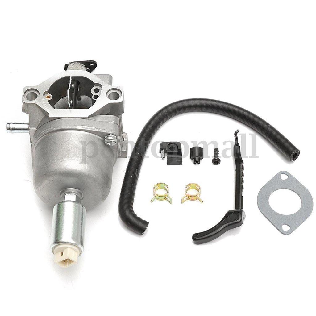 Vergaser Carb für Briggs und Stratton 791858 792358 793224 794572 791888 Neu