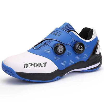 Scarpe sportive estive all'aperto Scarpe da badminton in rete Scarpe da coppia Uomo Donna Scarpe casual 36-47