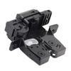 Car Tailgate Boot Trunk Door Lock Latch Actuator for Nissan Tiida 2005-2010 Qashqai 2008-2015 90502ED00A 905202DX0A