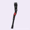 Bicycle Foot Braces Mountain Bike Universal Parking Bracket Support Foot Frame Ladder Station Floor Frame Bracket Foot Braces