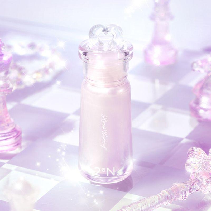 2aN [Dream Fantasy] Heart Wearing Liquid Cheek