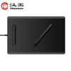 Hanwang EasyTeach Digital Writing Tablet