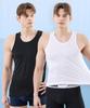 T-shirtler – Kısa ve Kolsuz Bluzler