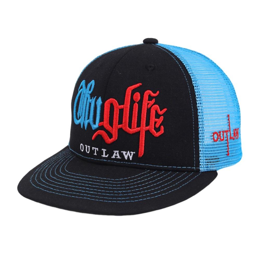

Модная хип-хоп бейсболка с плоским козырьком, вышивкой, застежкой snapback, повседневная, регулируемая, с козырьком, для мужчин и женщин