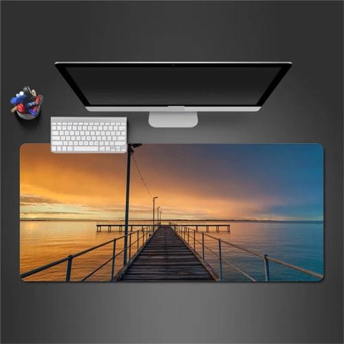 Bushiroad Deck Holder Collection V3 Vol.1085 Kadokawa Sneaker Bunko "The Melancholy of Haruhi Suzumiya" Series "Haruhi Suzumiya