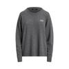 Ralph Lauren Embroidered Cashmere Crewneck Sweater Wmlrswes6820841020
