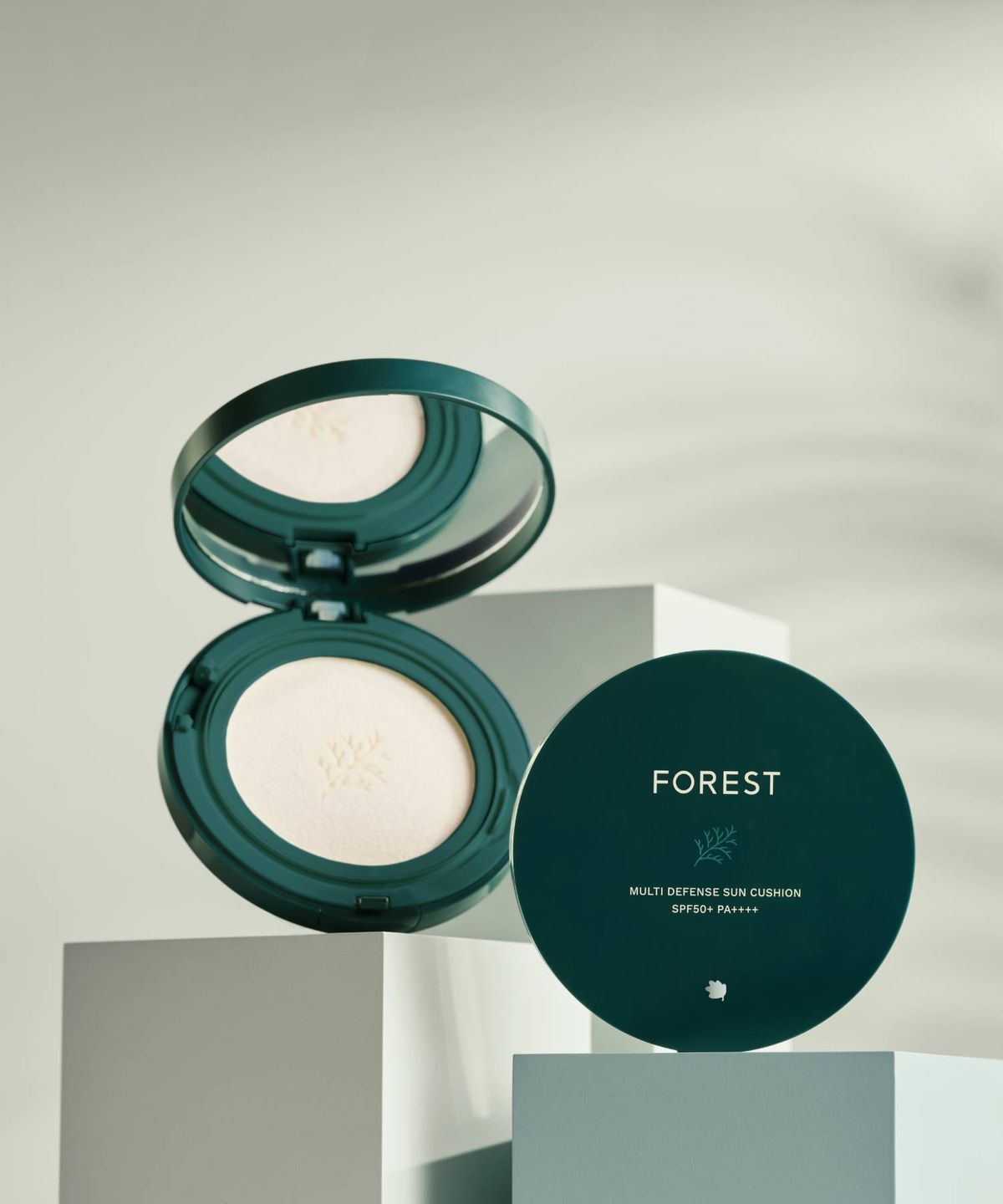 [Main Product] Multi-Defense Sun Cushion 13g