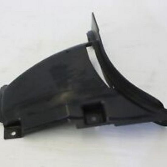 2476900503 & 2476900603: Mercedes-Benz GLB W247 Front Inner Lining Small Triangular Panels
