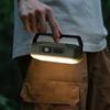 Camping Lantern LED Waterproof Portable Cordless Battery Powered Flood Lights For Hiking Fishing Tent Outdoor Power