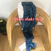 1pc 80/100CM Big Size Shark Plush Toy Soft Stuffed Speelgoed Animal Reading Pillow for Birthday Gifts Cushion Gift For Children
