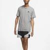 New Nike Nsw Club T Shirt Tee AR4999-064