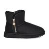 UGG Women's Classic Boot 1112481-BLK
