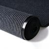 DIYIN Commercial Entrance Doormat