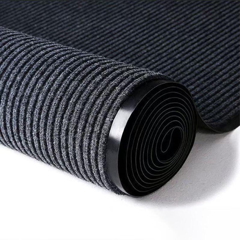 DIYIN Commercial Entrance Doormat
