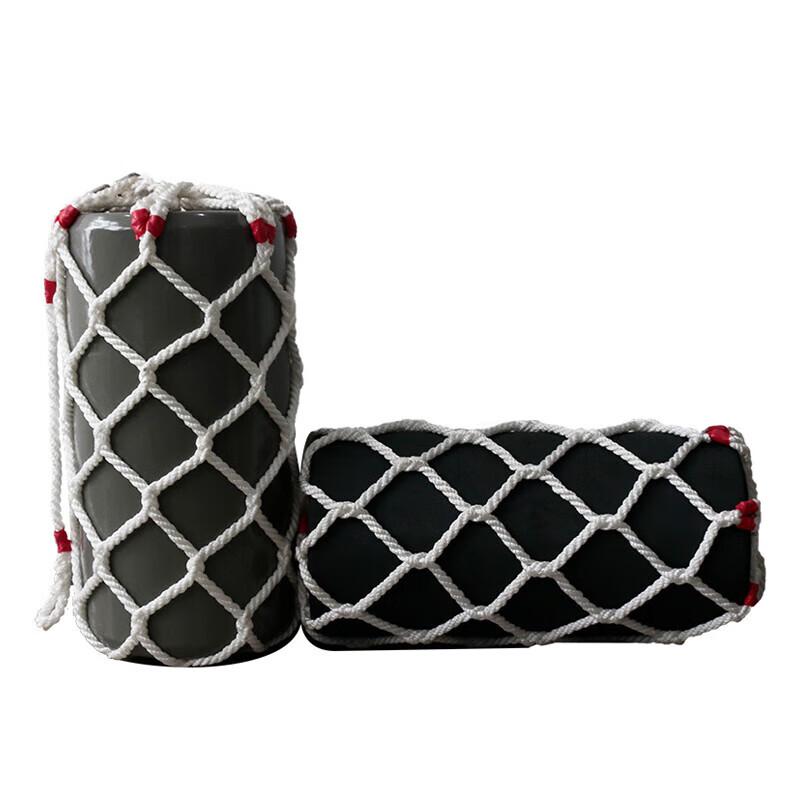 Chuanjunxing Solid Marine Fender