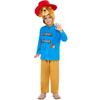 Childrens/Kids Costume Set