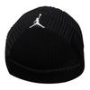 Jordan Terra Beanie Jordan FZ2055-010